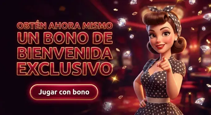 Instant Casino